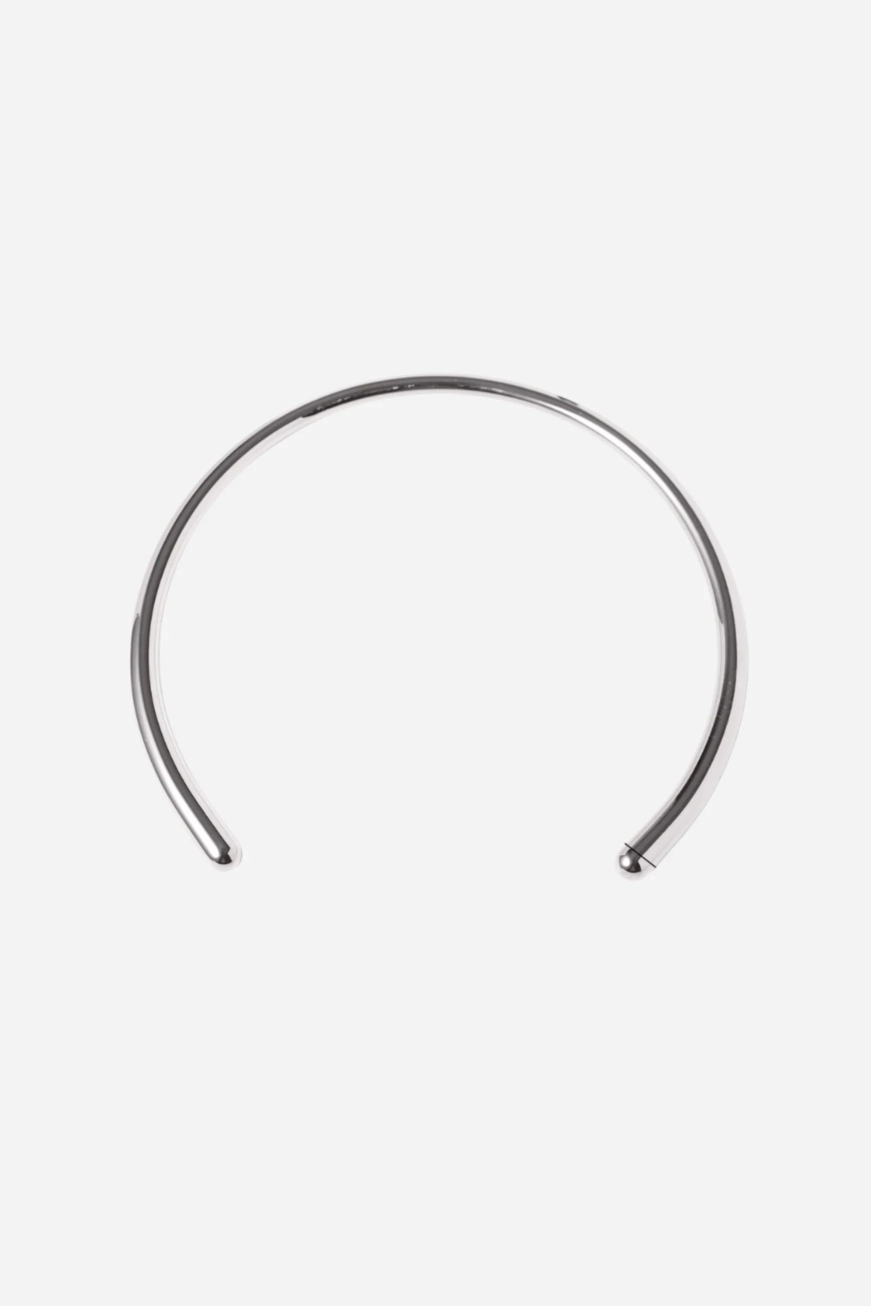 Nine - Echo Necklace - Stilkompagniet.dk