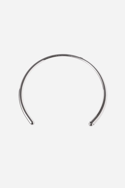 Nine - Echo Necklace - Stilkompagniet.dk