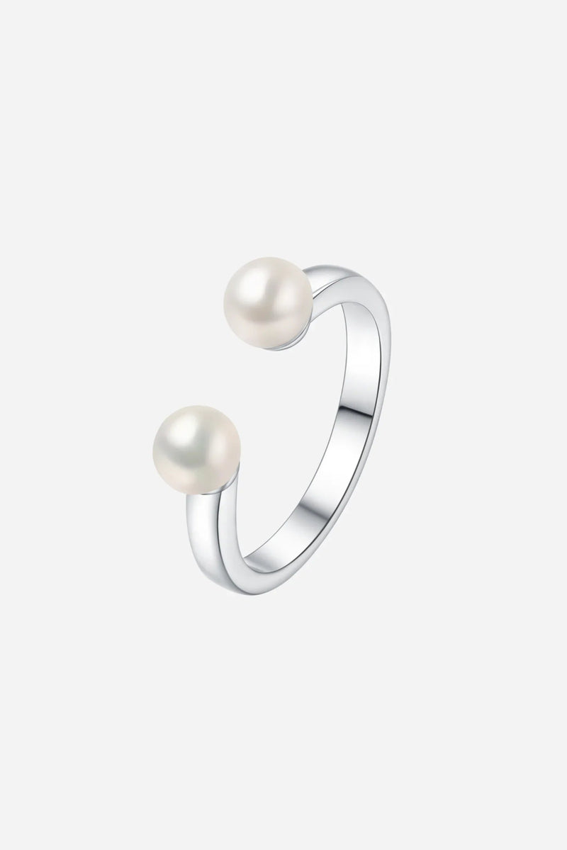 Nine - Ada Ring