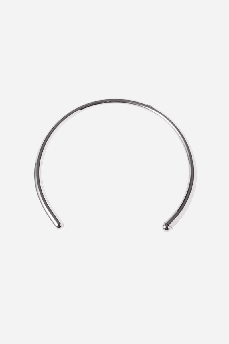Nine - Echo Necklace - Stilkompagniet.dk