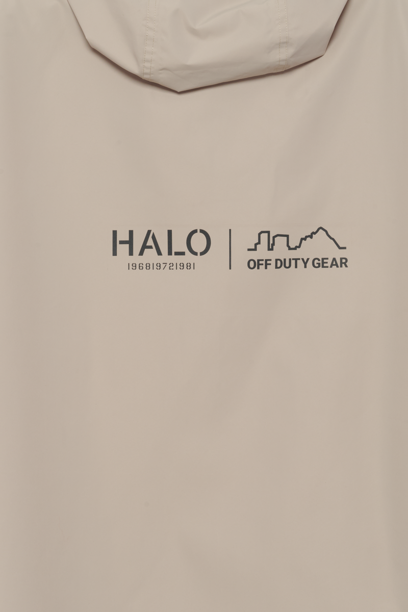 Halo - Regntøj - Silver Lining - Halo