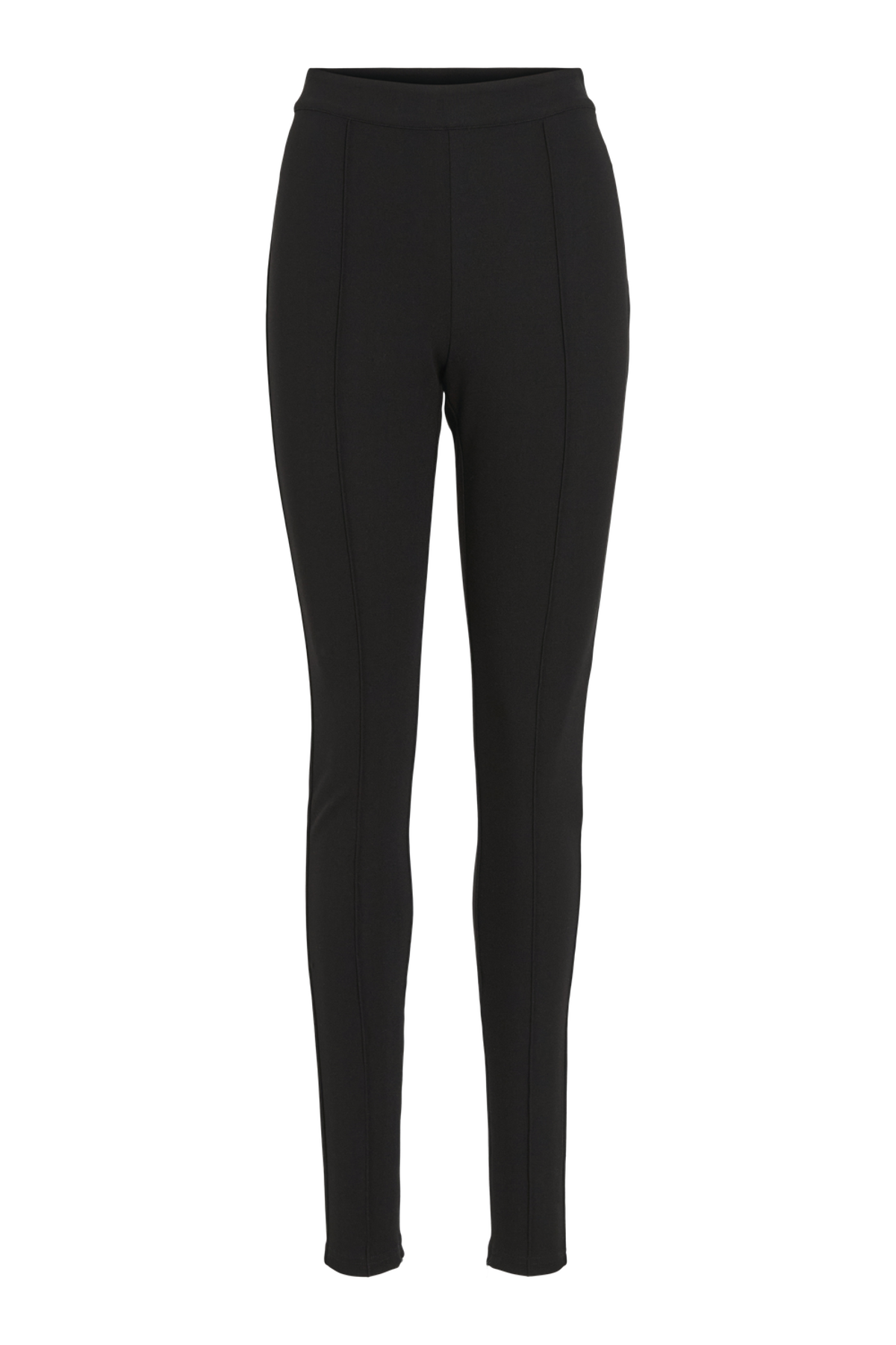 Rouge Edit - Legging - Meteorite - Roumoana