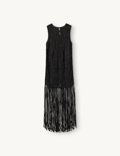 The Garment - Kjole - Sort - Kim