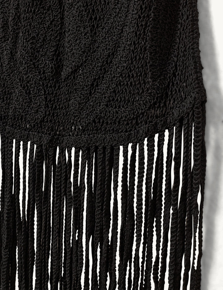 The Garment - Kjole - Sort - Kim