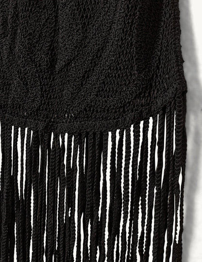 The Garment - Kjole - Sort - Kim