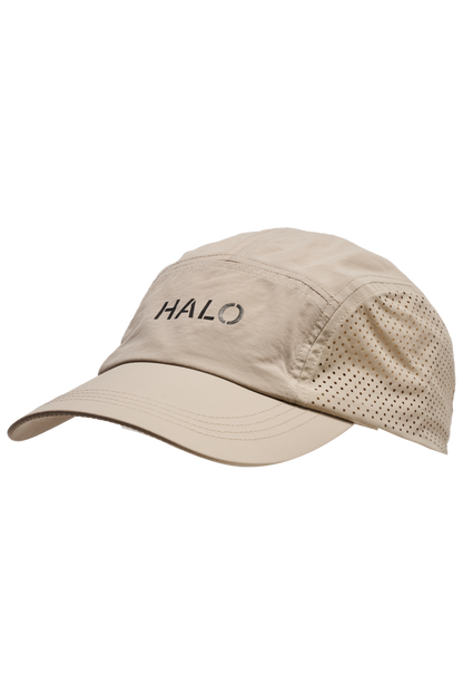 HALO - Kasket - Paloma - Nylon Lightweight Cap