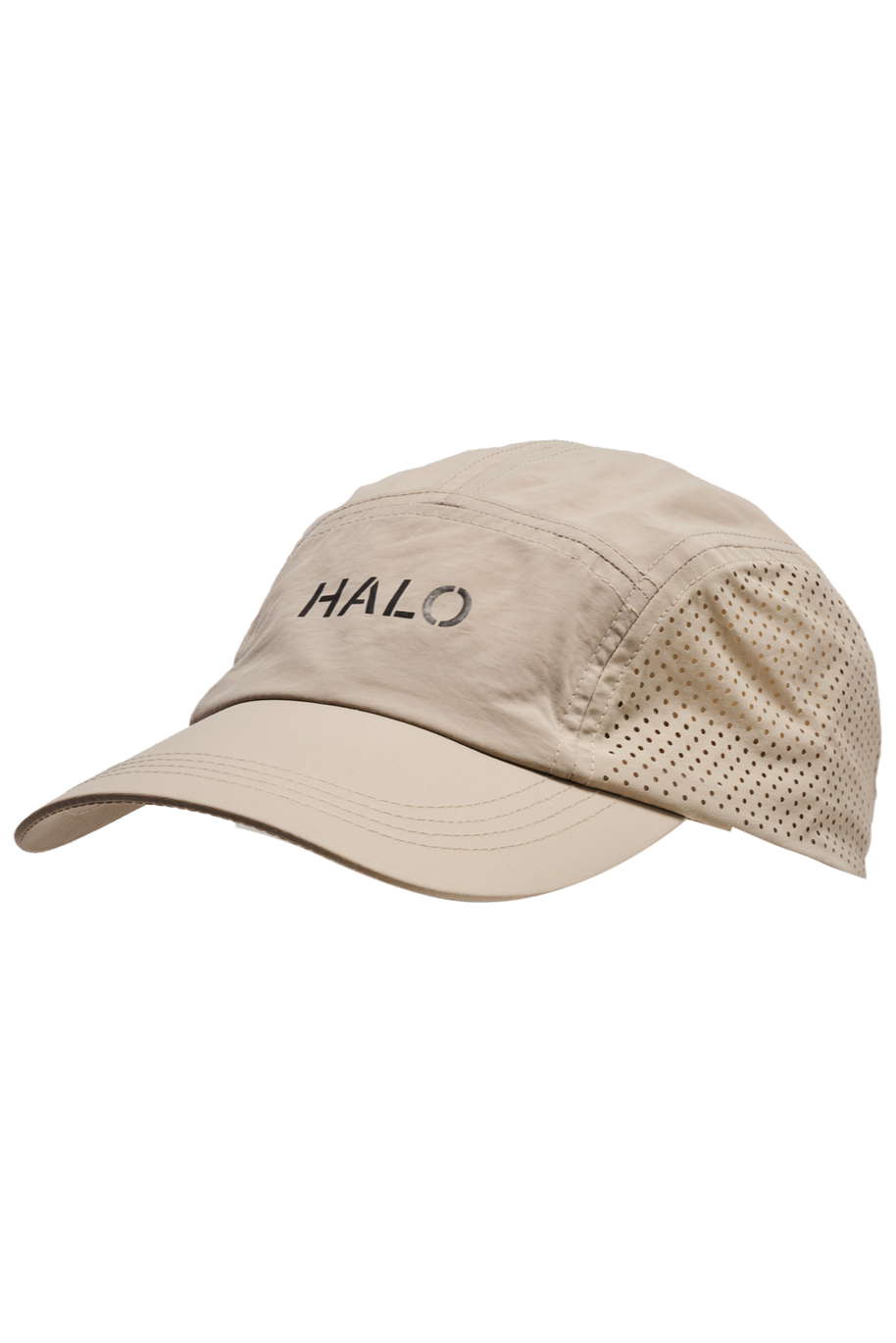 HALO - Kasket - Paloma - Nylon Lightweight Cap