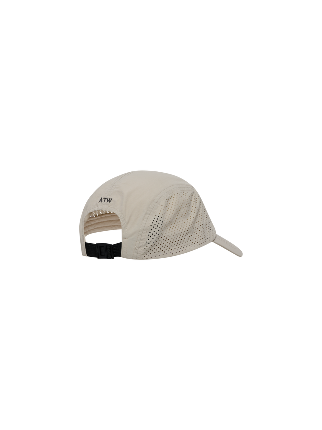 HALO - Kasket - Paloma - Nylon Lightweight Cap