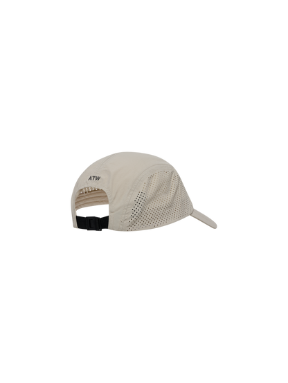 HALO - Kasket - Paloma - Nylon Lightweight Cap