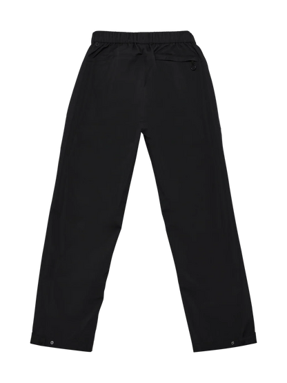 HALO Bukser - Sort - Ghost Shell pants