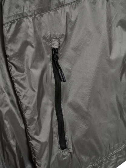 Halo - Jakke - Wild Dove - Saber Jacket 2.0