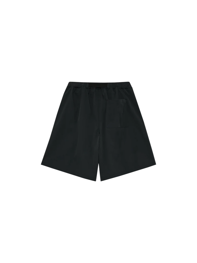 HALO - Shorts - Sort - Move