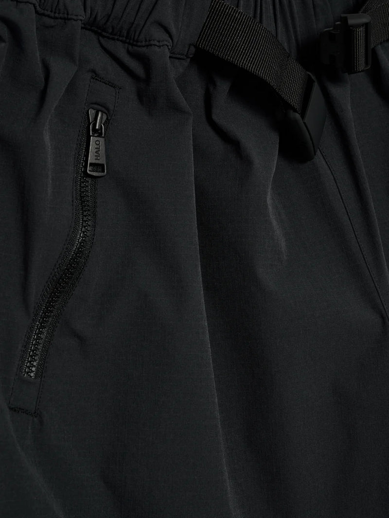 HALO - Shorts - Sort - Move