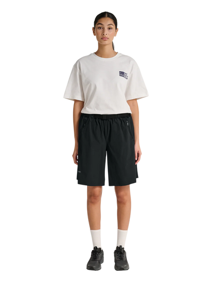 HALO - Shorts - Sort - Move