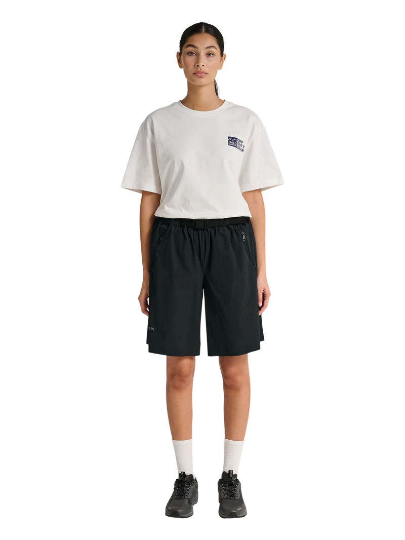 HALO - Shorts - Sort - Move