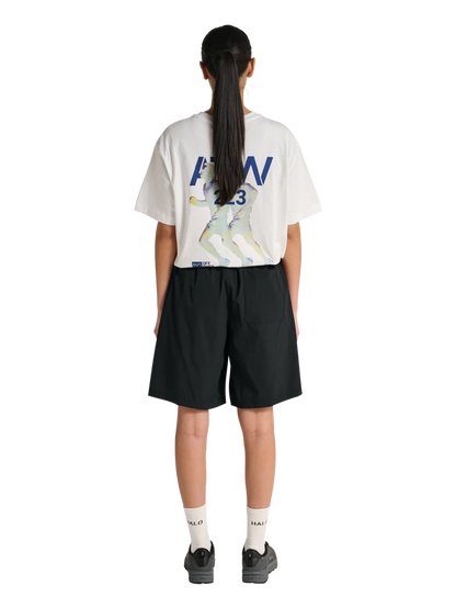 HALO - Shorts - Sort - Move