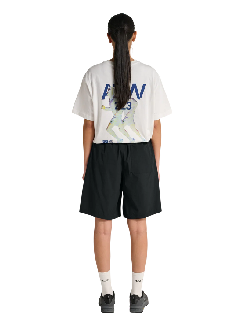 HALO - Shorts - Sort - Move