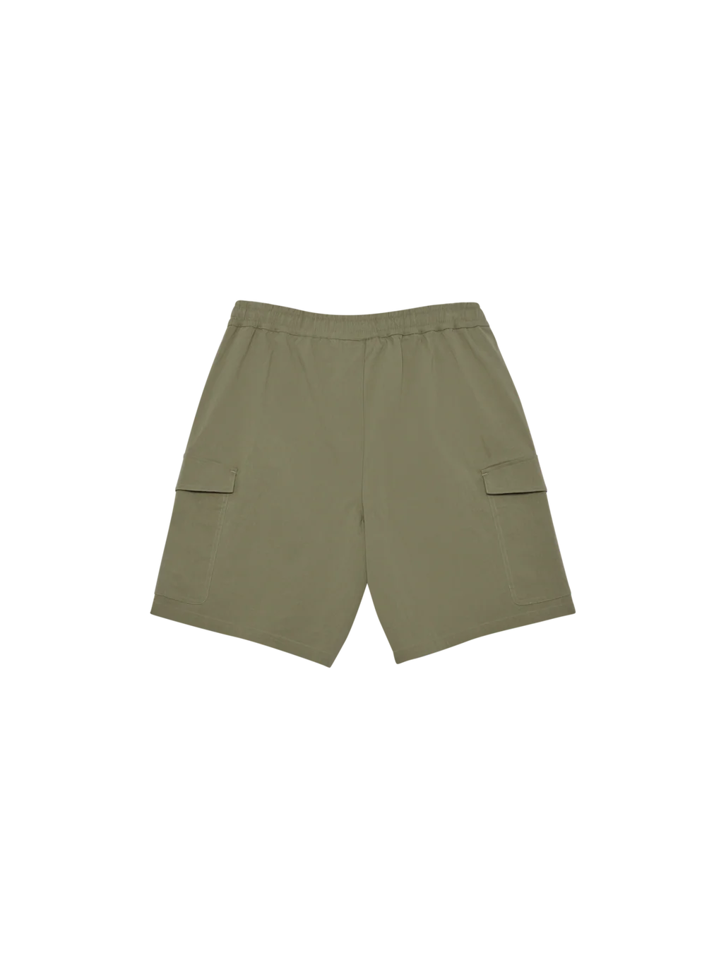 Halo - Shorts - Mermaid - Nova