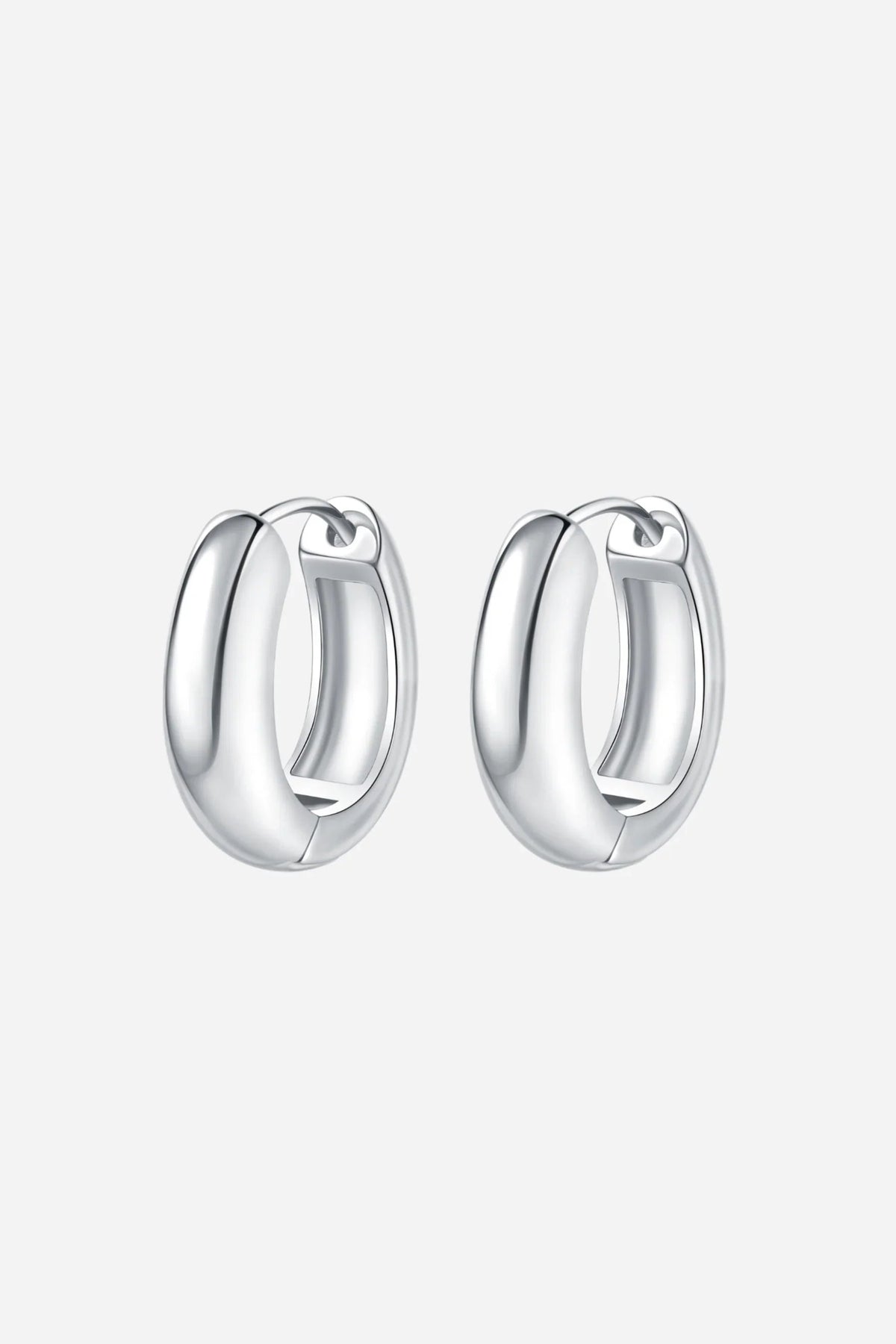 Nine Skye Earrings - Stilkompagniet.dk