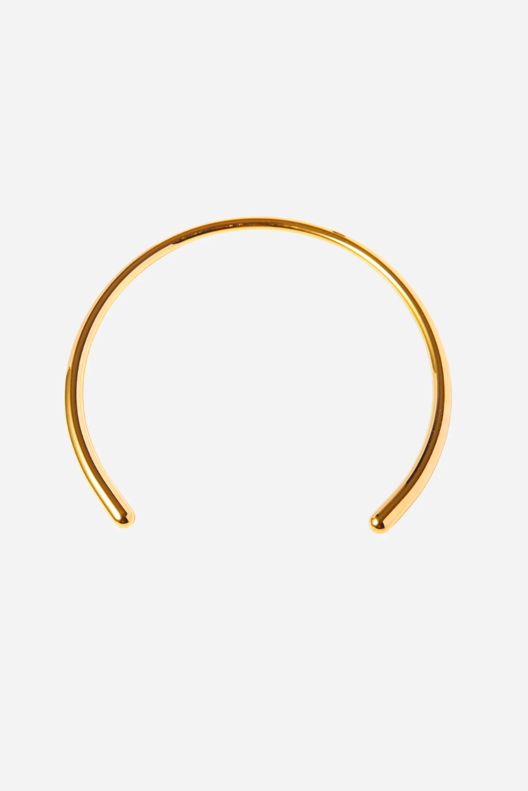 Nine - Echo Necklace - Stilkompagniet.dk