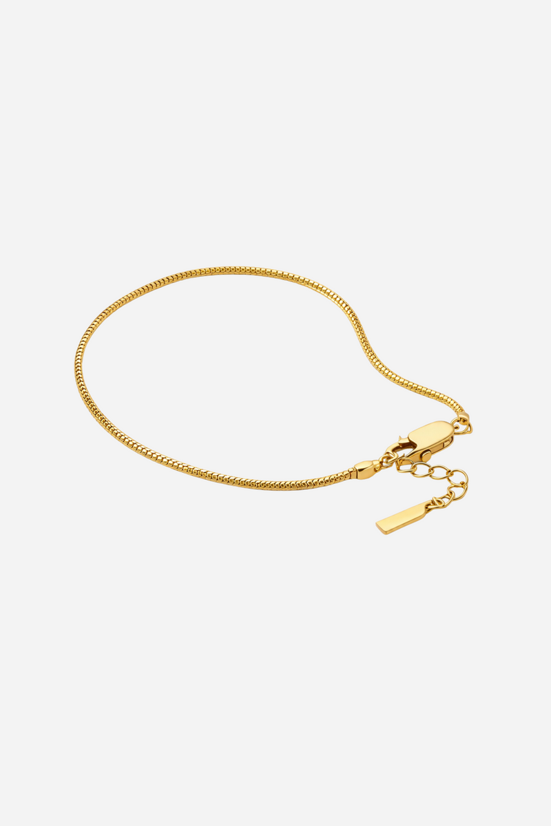Nine - Drake Bracelet