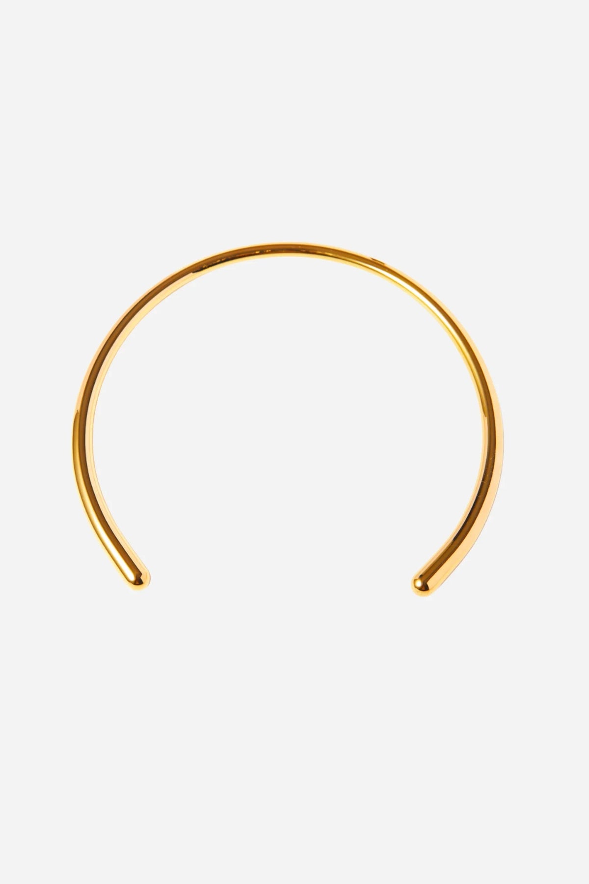 Nine - Echo Necklace - Stilkompagniet.dk