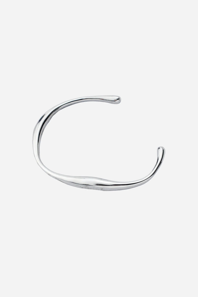 Nine - Echo Bracelet - Stilkompagniet.dk