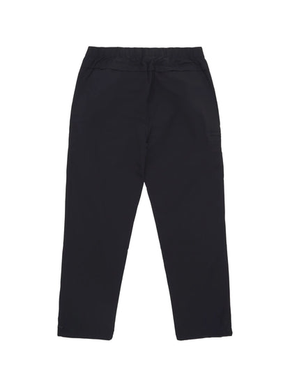 HALO - Bukser - Sort - Cordura Ballon