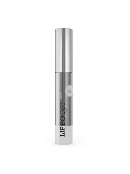 Tolure - Lip Boost - 8 ml - sss