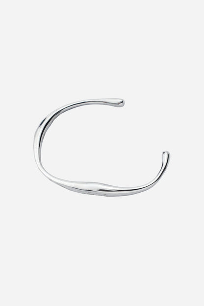 Nine - Echo Bracelet - Stilkompagniet.dk