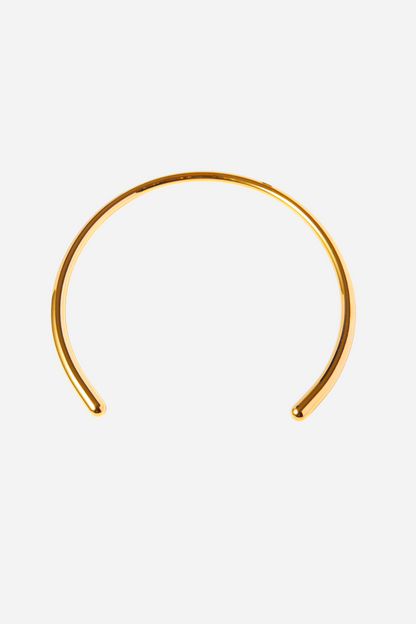 Nine - Echo Necklace