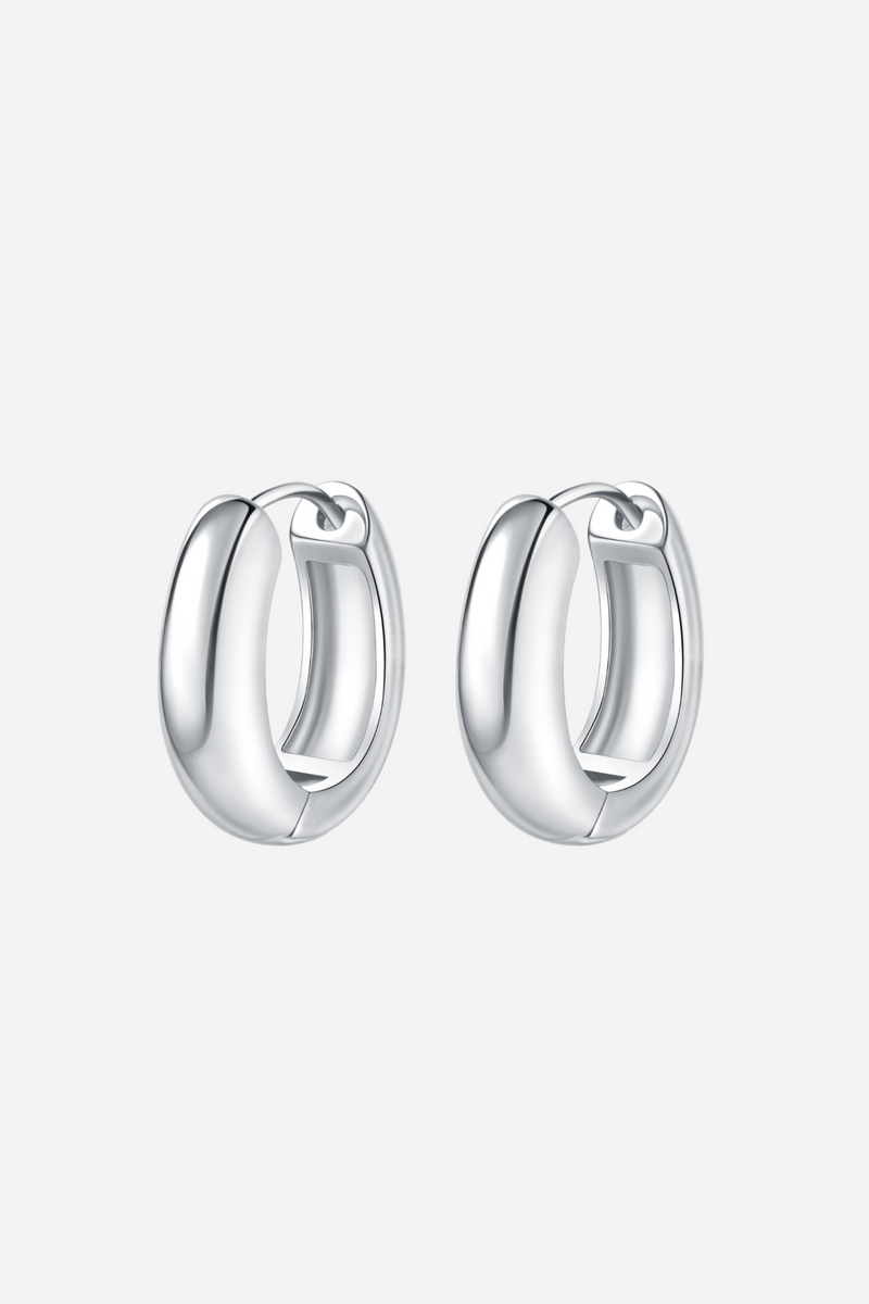 Nine Skye Earrings