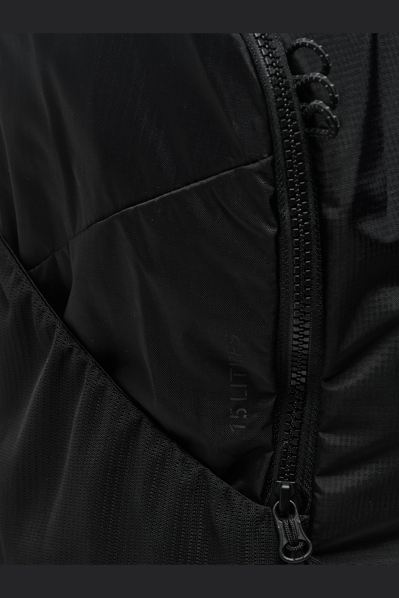 HALO - Halo Utility Backpack