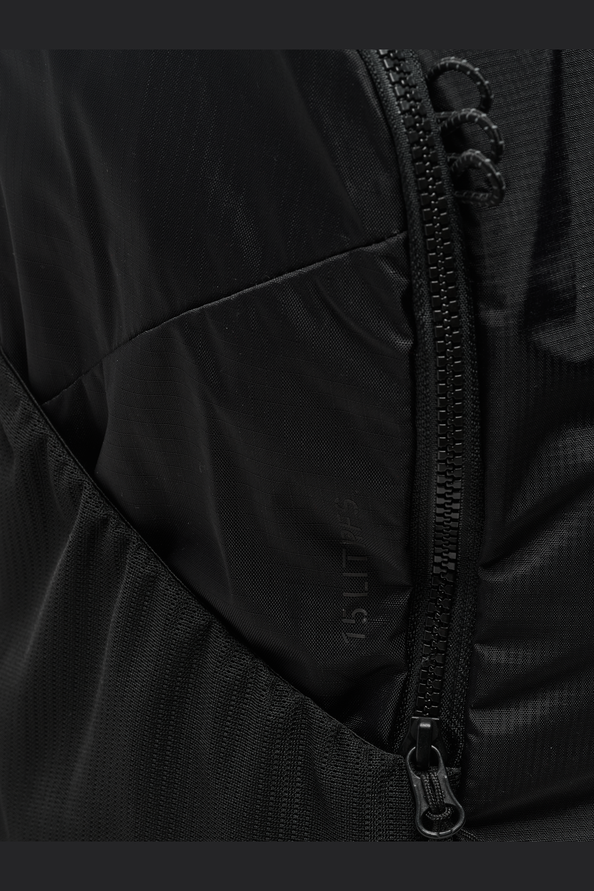 HALO - Halo Utility Backpack