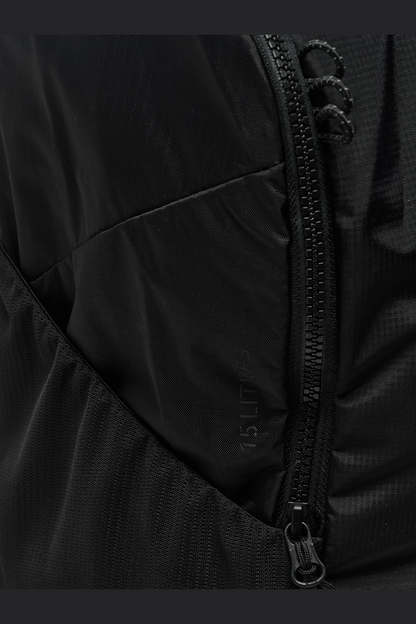 HALO - Halo Utility Backpack
