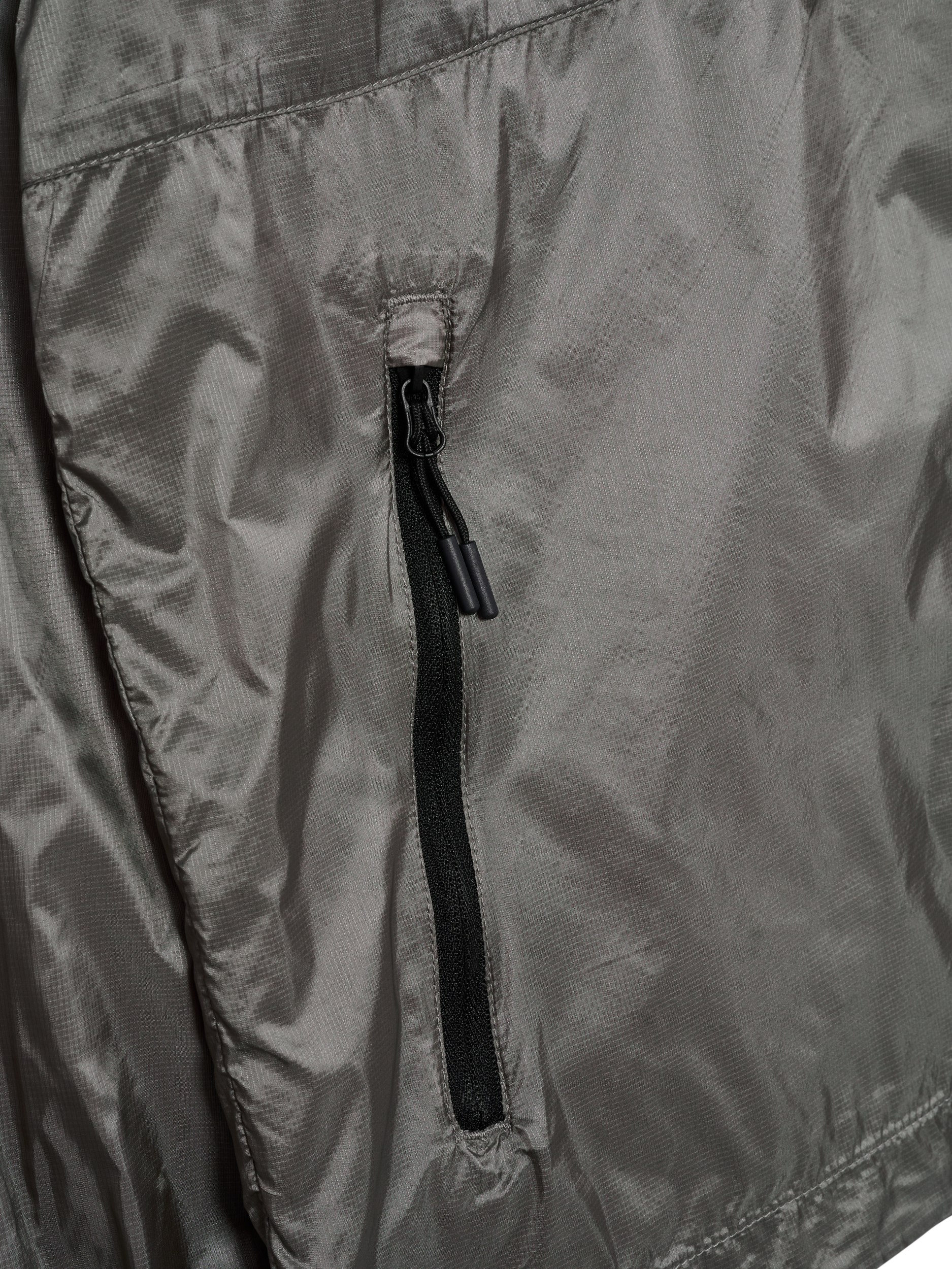 Halo - Jakke - Wild Dove - Saber Jacket 2.0