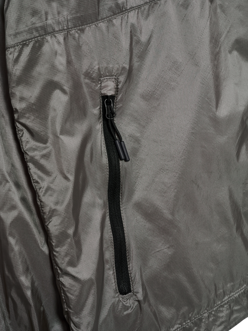 Halo - Jakke - Wild Dove - Saber Jacket 2.0