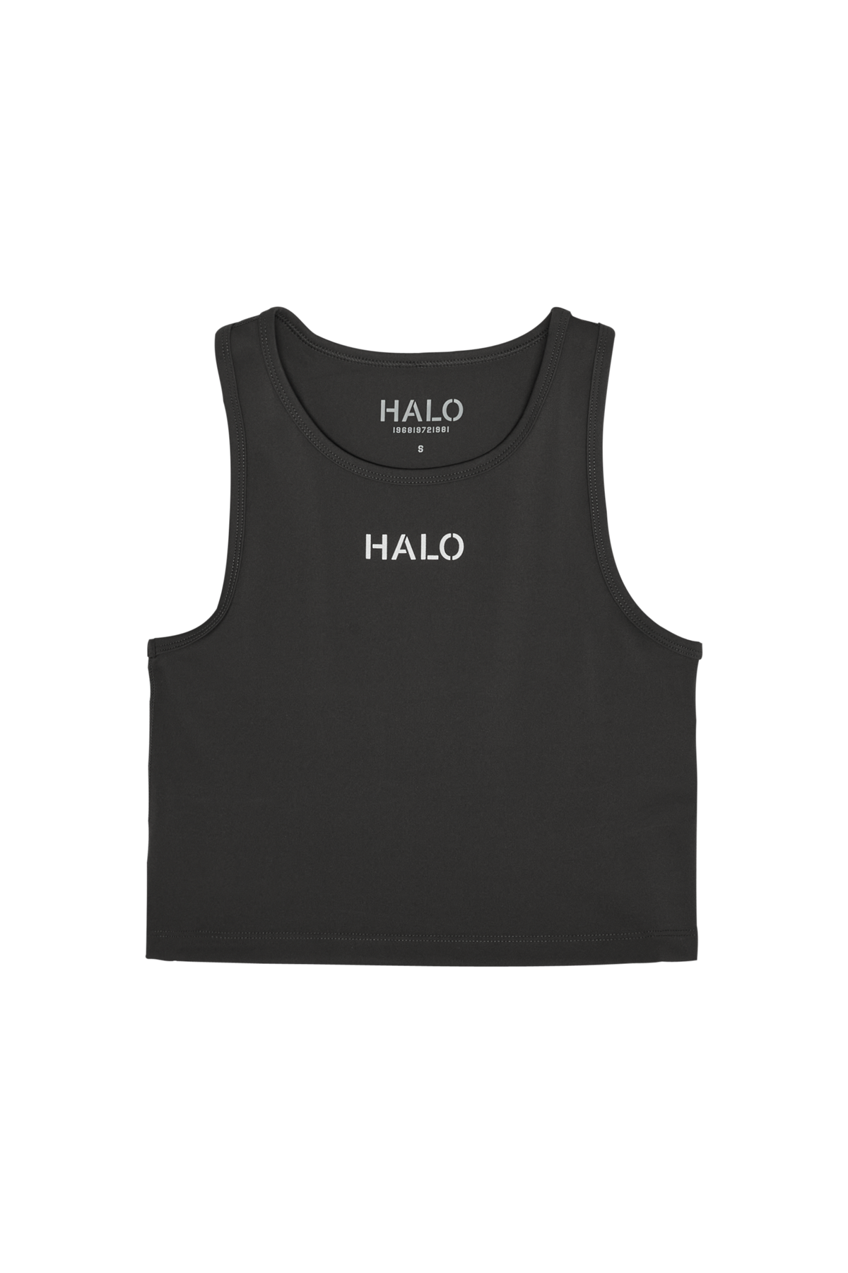 HALO - Top - Raven - Women - 610507