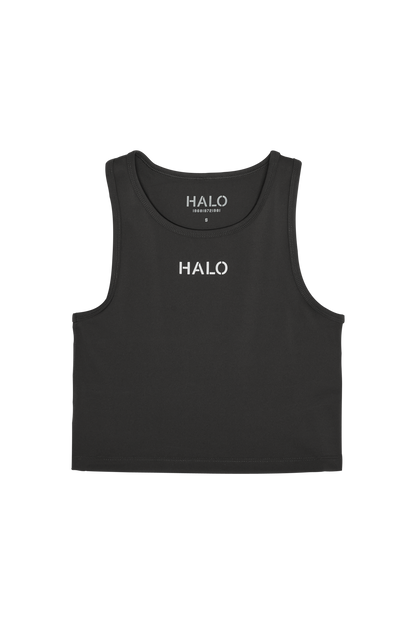 HALO - Top - Raven - Women - 610507