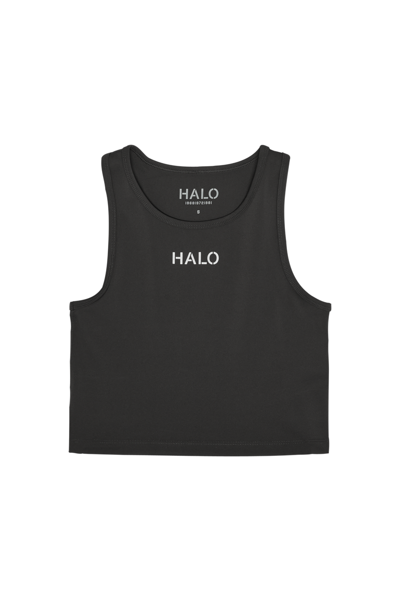 HALO - Top - Raven - Women - 610507