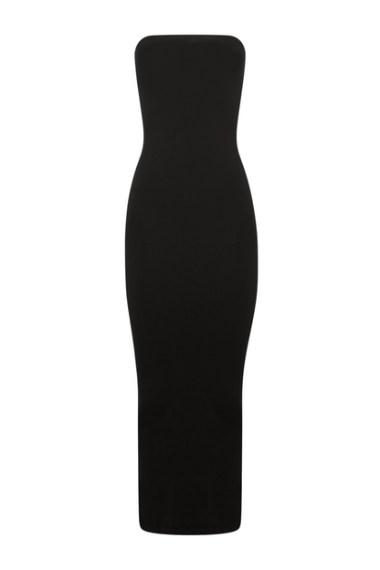 Wolford - Kjole - Sort - Fatal