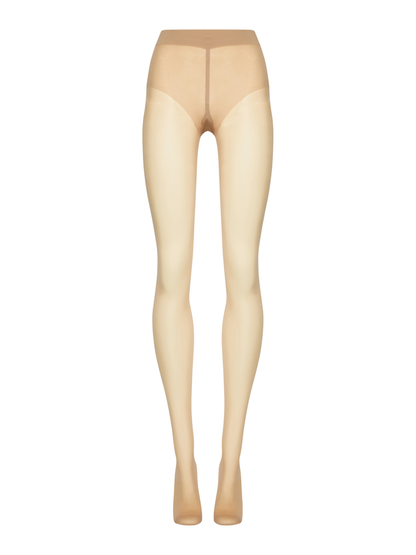 Wolford - Strømpebukser - Fairly light - Pure 10 Tights