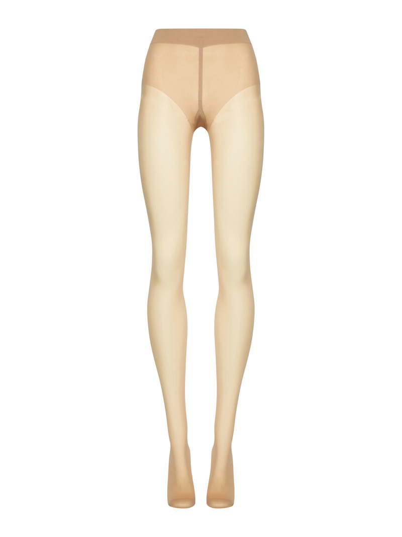 Wolford - Strømpebukser - Fairly light - Pure 10 Tights