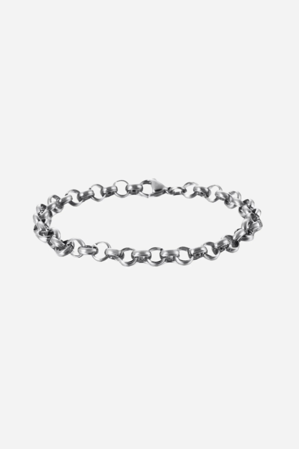 Nine - Mia Medium Bracelet - Stilkompagniet.dk