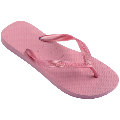 Havaianas - Klipklapper - Chiffon Rose - Top FC sss