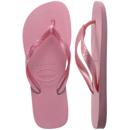 Havaianas - Klipklapper - Chiffon Rose - Top FC sss