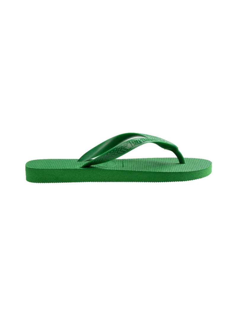Havaianas - Klipklapper - Green - Top Senses FC sss