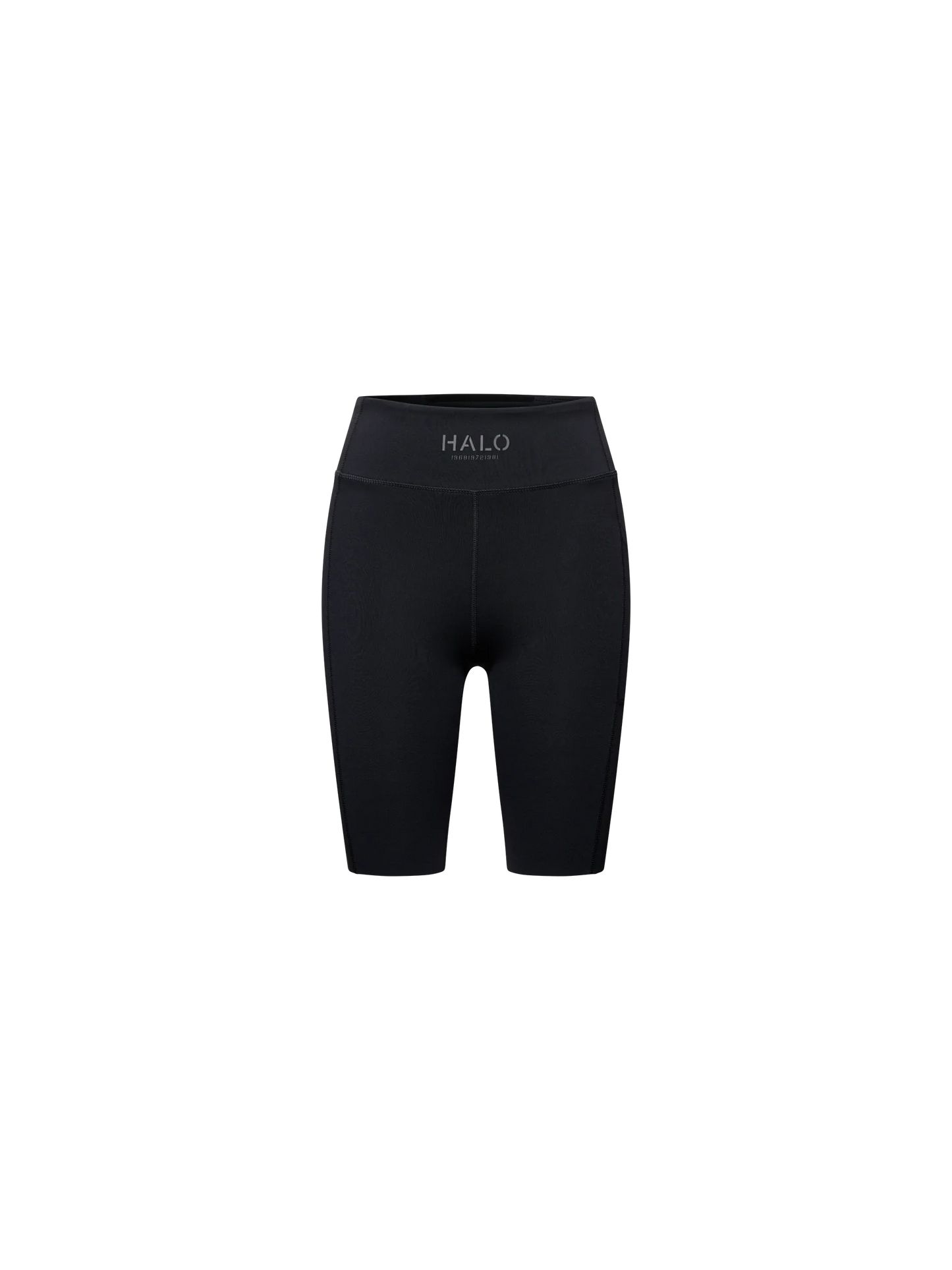 Halo - Shorts - Black - 610509-2001