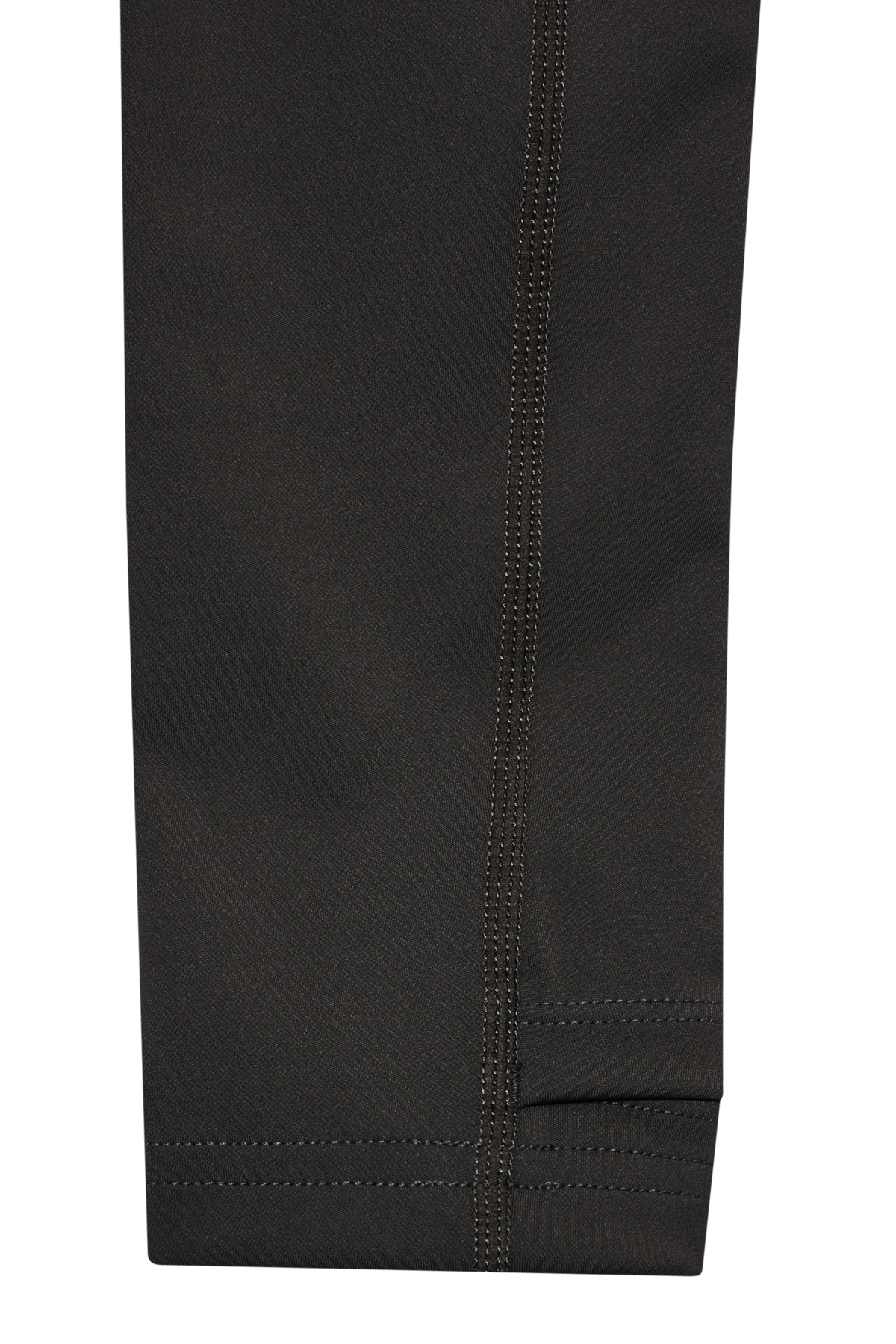 Halo - Trøje - After Dark - Full Zip 2.0