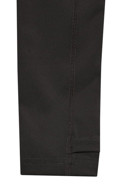 Halo - Trøje - After Dark - Full Zip 2.0